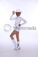 Bagley_Ebony_IMG_1737