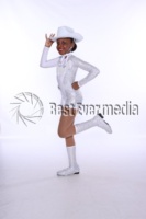 Bagley_Ebony_IMG_1738