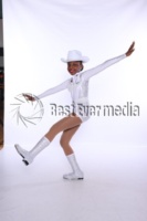 Bagley_Ebony_IMG_1739