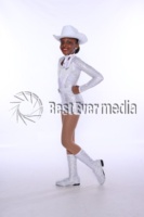 Bagley_Ebony_IMG_1740