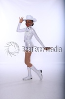 Bagley_Ebony_IMG_1741