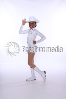 Bagley_Ebony_IMG_1742