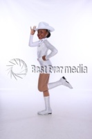 Bagley_Ebony_IMG_1743