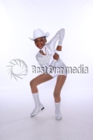 Bagley_Ebony_IMG_1744