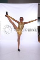 Bagley_Ebony_IMG_2140