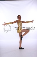 Bagley_Ebony_IMG_2142