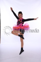 Beeler_Saretha_IMG_1642