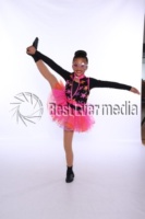 Beeler_Saretha_IMG_1643