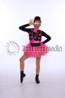 Beeler_Saretha_IMG_1646