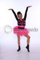 Beeler_Saretha_IMG_1647