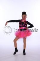 Beeler_Saretha_IMG_1649