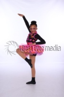 Beeler_Saretha_IMG_1654