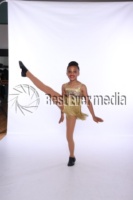 Beeler_Saretha_IMG_1790