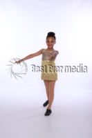 Beeler_Saretha_IMG_1794