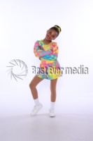 Beeler_Saretha_IMG_1951