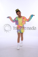 Beeler_Saretha_IMG_1957