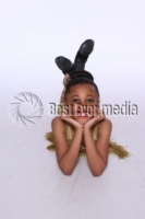 Beeler_Saretha_IMG_2500