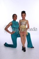 Beeler_Saretha_IMG_2547