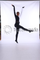 Beeler_Saretha_IMG_2608