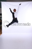 Beeler_Saretha_IMG_2610