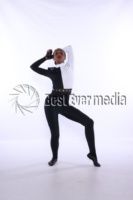 Beeler_Saretha_IMG_2611