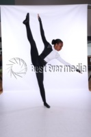 Beeler_Saretha_IMG_2612