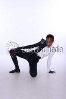 Beeler_Saretha_IMG_2613