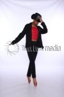 Beeler_Saretha_IMG_2658