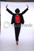 Beeler_Saretha_IMG_2660