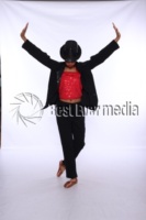 Beeler_Saretha_IMG_2661