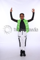 Bowie_Elizabeth_IMG_1888