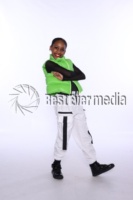 Bowie_Elizabeth_IMG_1889