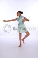 Bowie_Elizabeth_IMG_4432