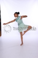 Bowie_Elizabeth_IMG_4433