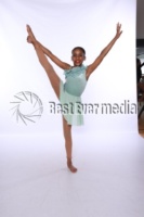 Bowie_Elizabeth_IMG_4434