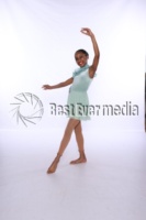 Bowie_Elizabeth_IMG_4437