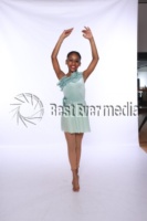 Bowie_Elizabeth_IMG_4438