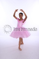 Bowie_Elizabeth_IMG_4481