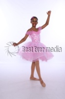 Bowie_Elizabeth_IMG_4483