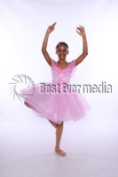 Bowie_Elizabeth_IMG_4484