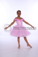 Bowie_Elizabeth_IMG_4485