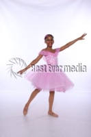 Bowie_Elizabeth_IMG_4486