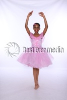 Bowie_Elizabeth_IMG_4487