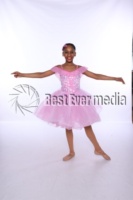 Bowie_Elizabeth_IMG_4488