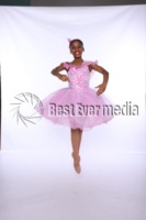 Bowie_Elizabeth_IMG_4489