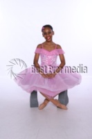 Bowie_Elizabeth_IMG_4490