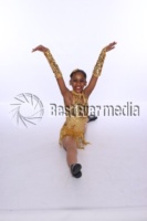 Bowie_Elizabeth_IMG_4508