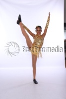 Bowie_Elizabeth_IMG_4510