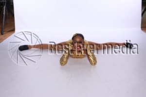 Bowie_Elizabeth_IMG_4511