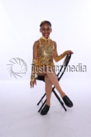 Bowie_Elizabeth_IMG_4515